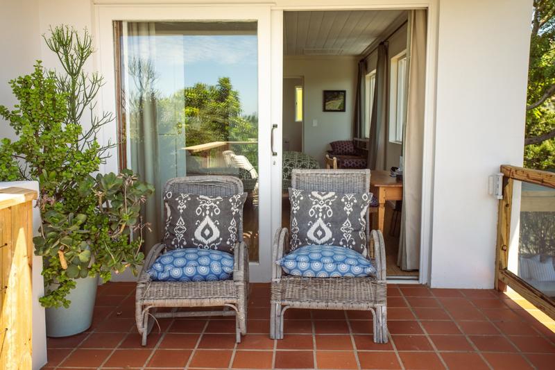 To Let 5 Bedroom Property for Rent in Hobie Beach Western Cape